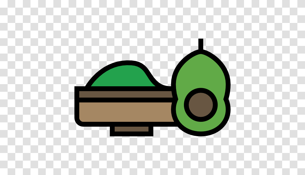 Guacamole Icon, Key, Seesaw, Toy, Security Transparent Png