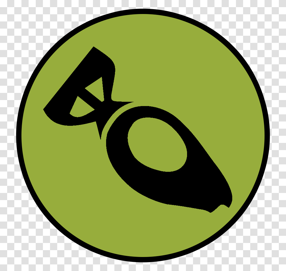 Guacamole Media Logo Circle, Recycling Symbol, Trademark Transparent Png
