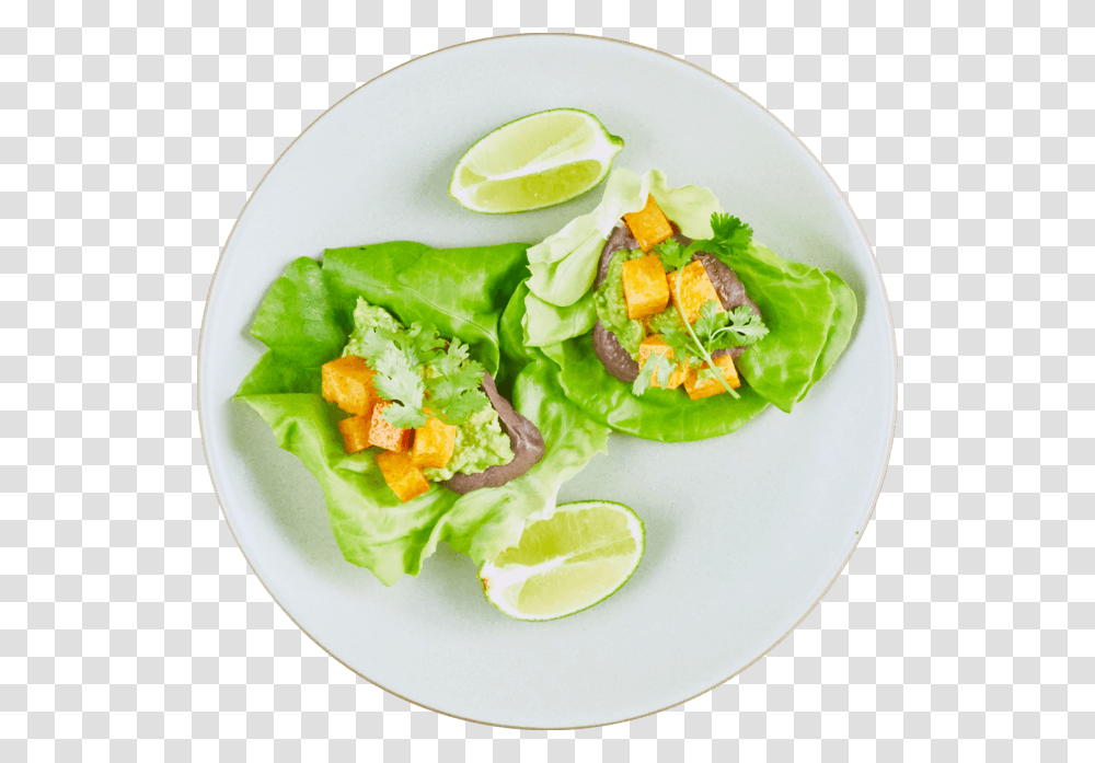Guacamole, Plant, Food, Lettuce, Vegetable Transparent Png