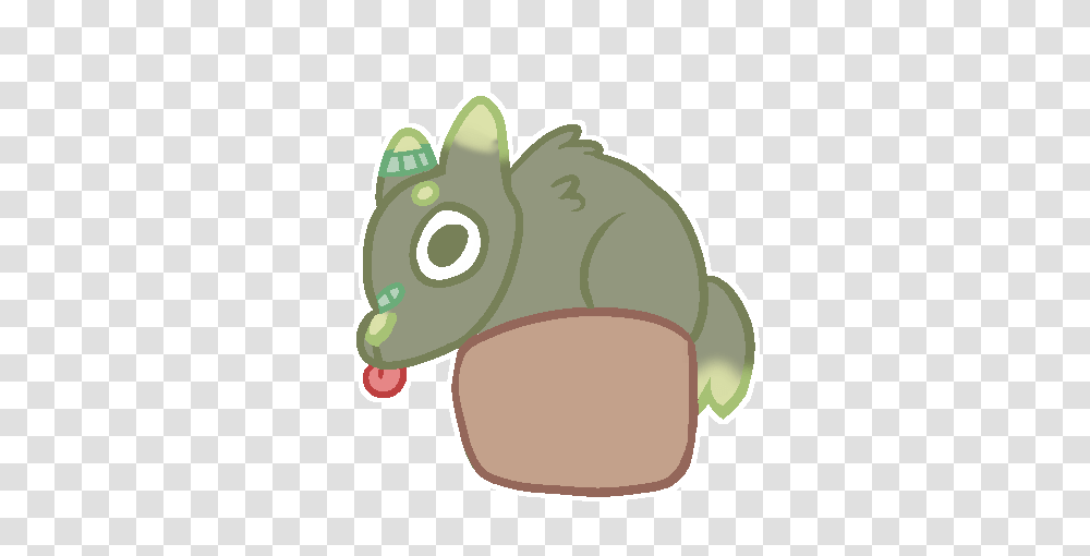 Guacamole Timecomfinished Ych, Plant, Seed, Grain, Produce Transparent Png