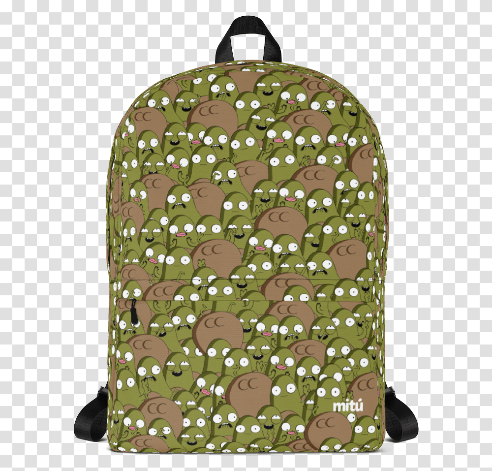 Guacardo BackpackClass Lazyload Lazyload Fade In, Bag, Rug, Purse, Handbag Transparent Png