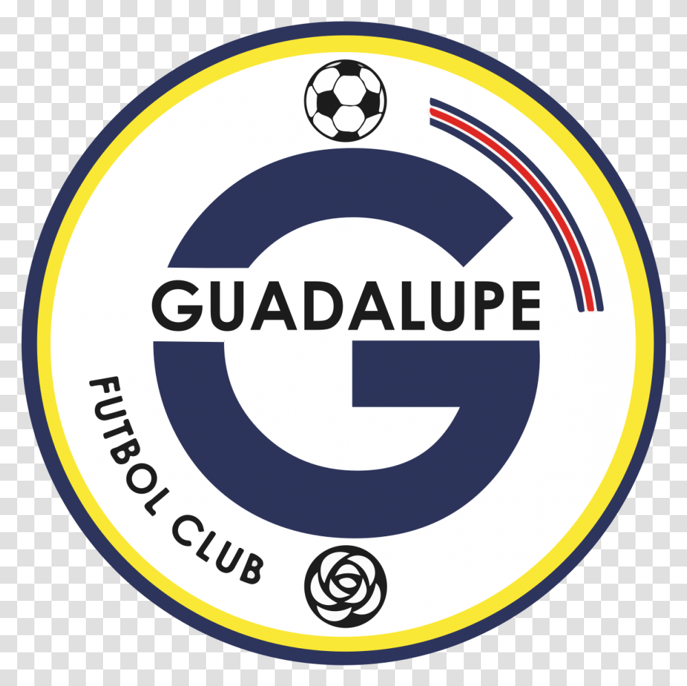 Guadalupe Vs Cartagines, Logo, Trademark, Label Transparent Png