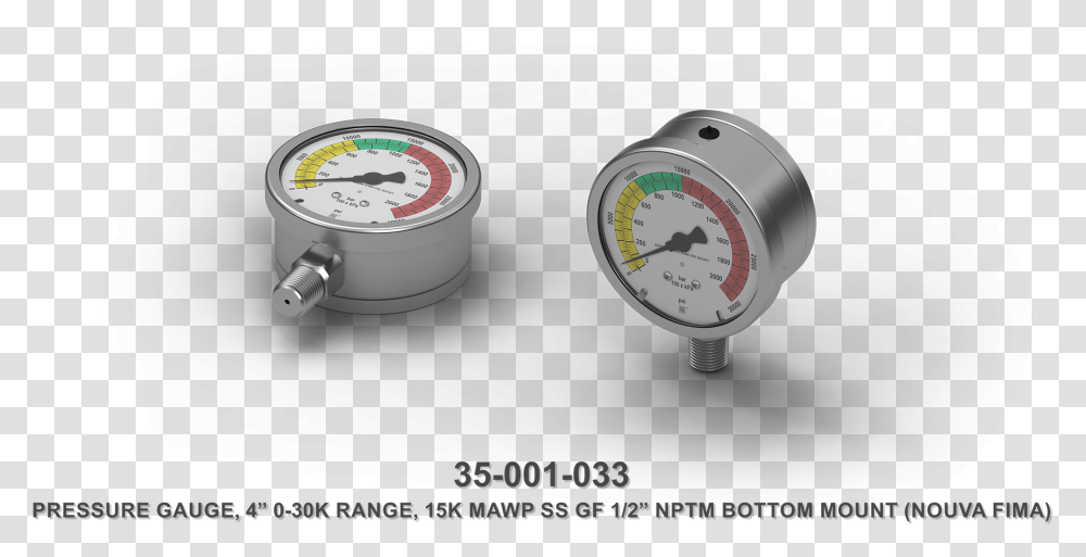 Guage Grease Pressure Gauge Type, Tachometer, Soil, Shower Faucet, Scale Transparent Png