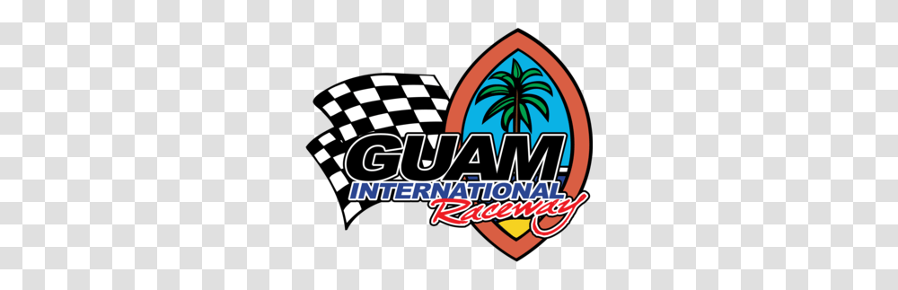 Guam International Raceway Yigo Guam Drag Tech, Logo Transparent Png