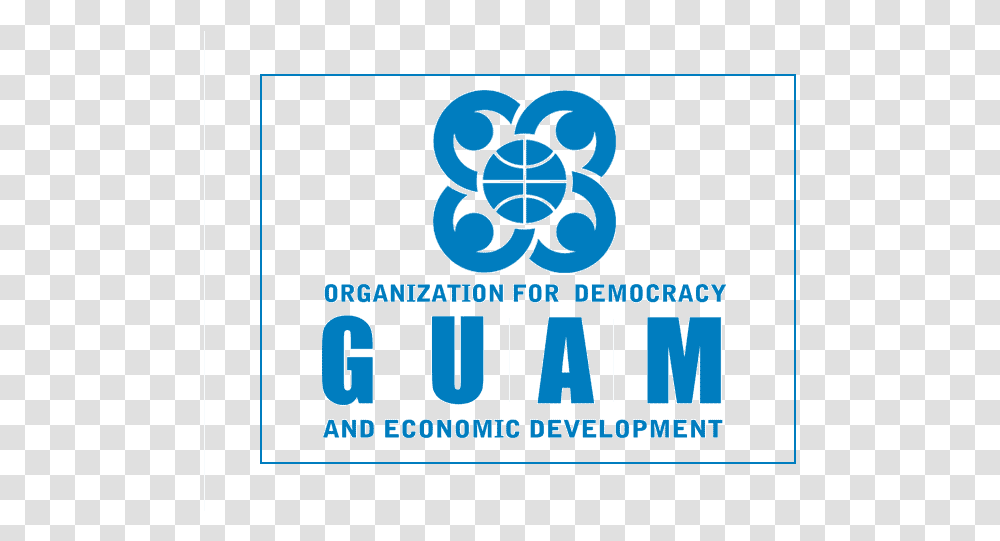 Guam Organization For Democracy And Economic Development, Poster, Advertisement, Flyer Transparent Png