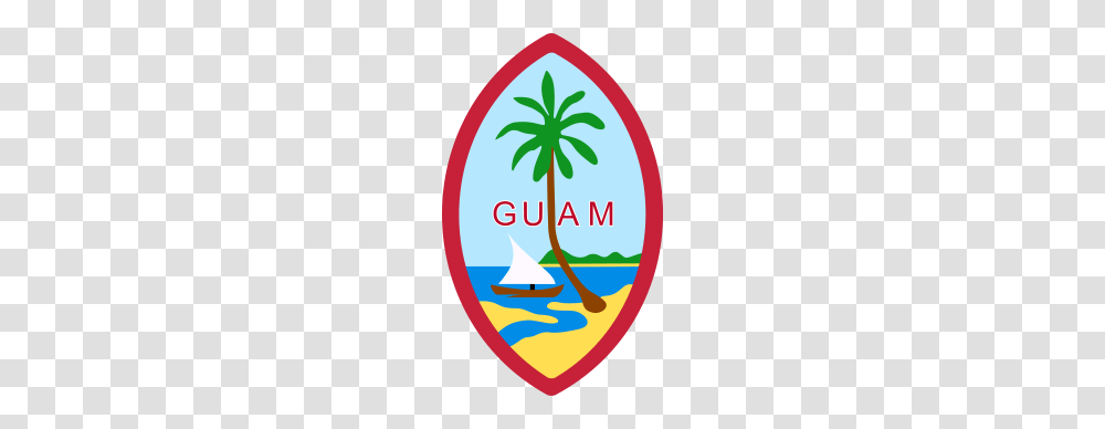 Guam Vote On Marijuana Is On November Ballot For Now, Label, Egg, Food Transparent Png