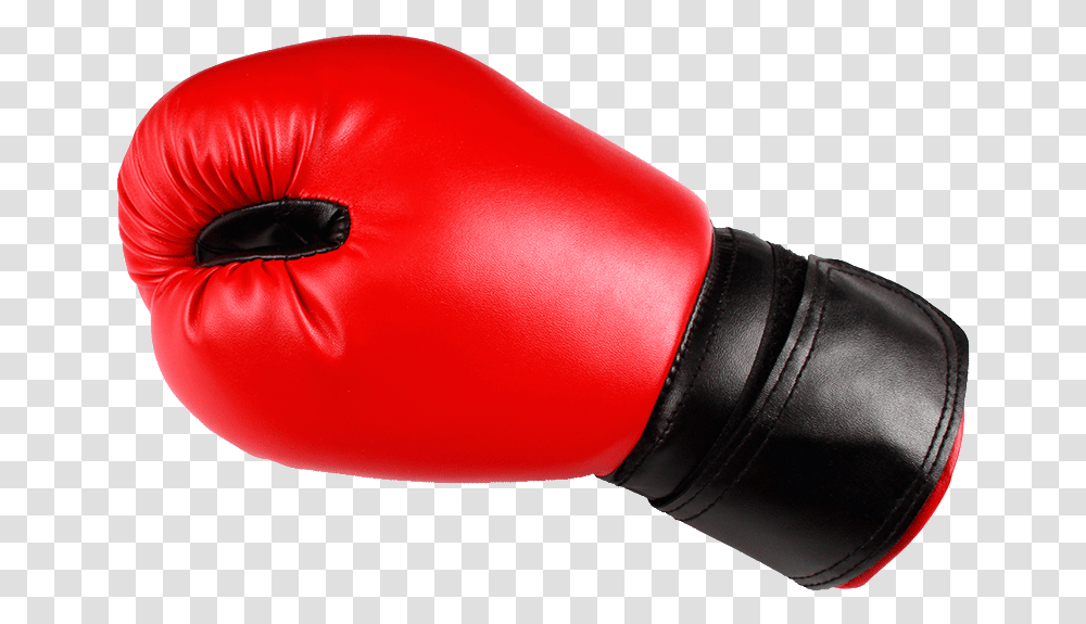 Guantes De Boxeo Boxing, Apparel, Sport, Sports Transparent Png
