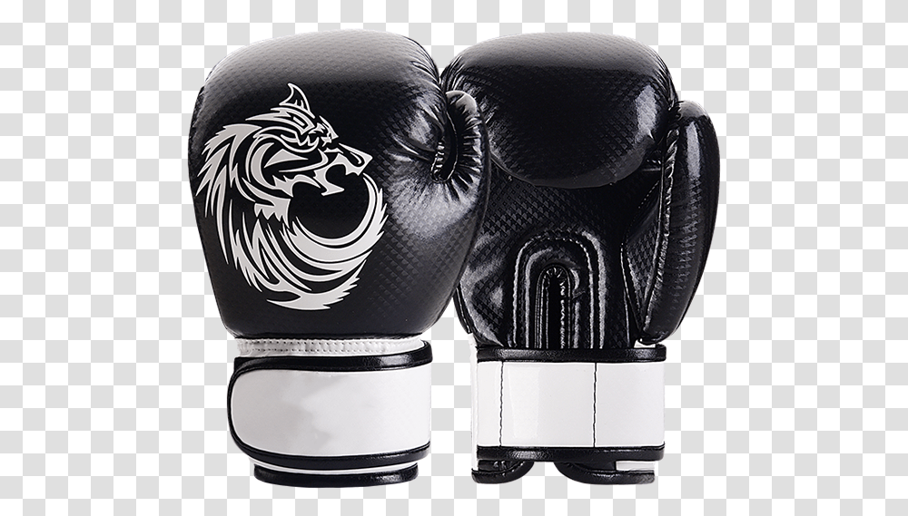 Guantes De Boxeo Boxing Glove 4718776 Vippng Boxing Glove, Clothing, Apparel, Hat, Sport Transparent Png