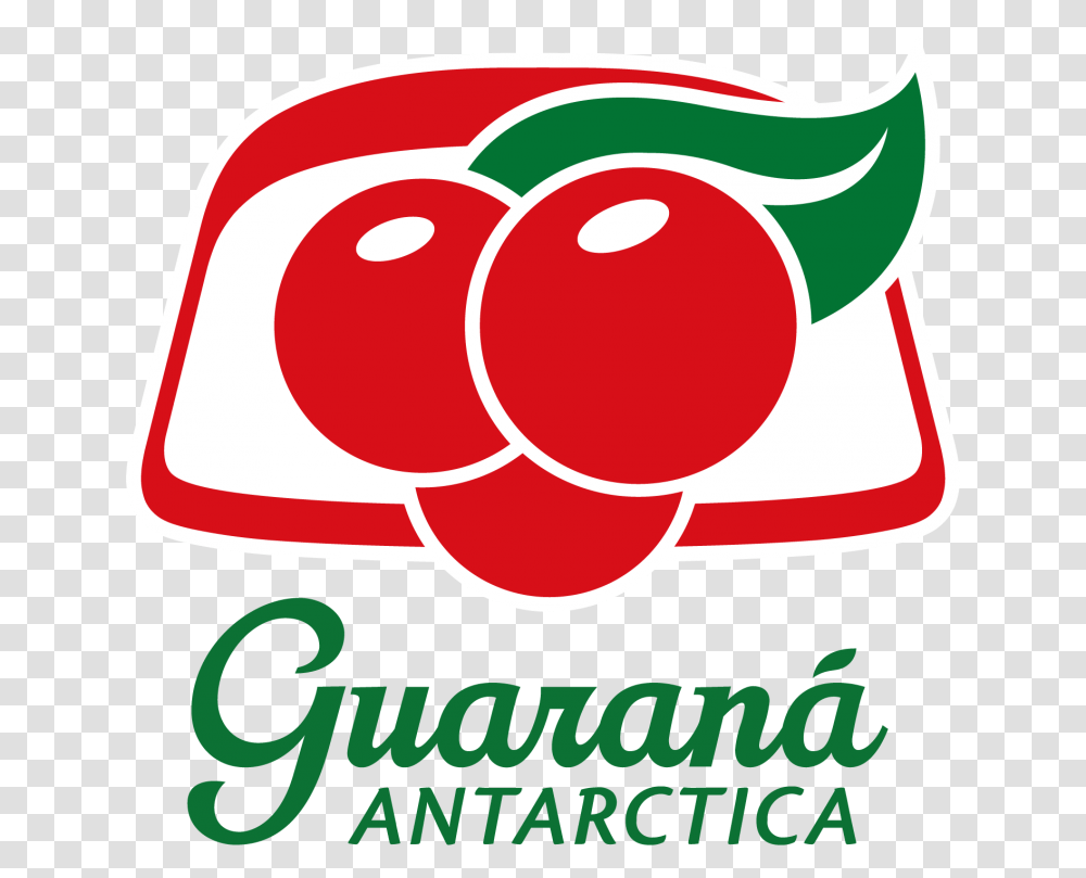 Guarana Antarctica Logo Image In 2020 Guaran Guarana Antarctica Logo, Label, Text, Symbol, Sticker Transparent Png