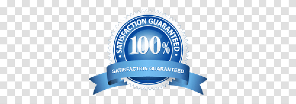 Guarantee And Vectors For Free Download Dlpngcom Satisfaction Guaranteed Batch, Clothing, Apparel, Text, Hat Transparent Png