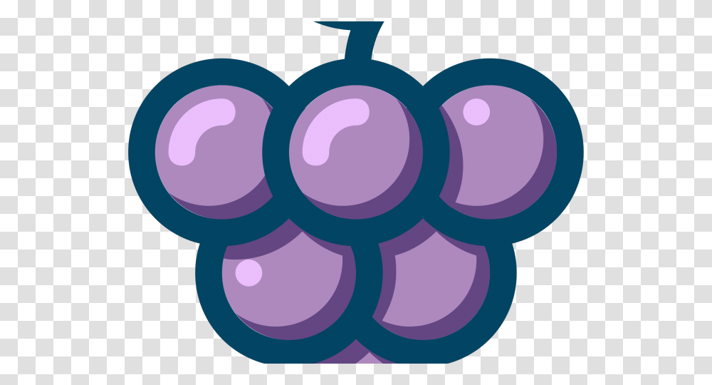 Guarantee Clipart Grape Clipart Grapes, Sphere, Plant, Ball, Fruit Transparent Png