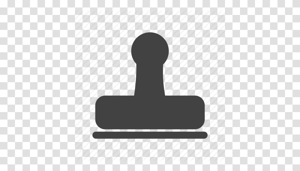 Guarantee Information Ink Rubber Seal Sign Stamp Icon, Electronics, Axe, Tool, Joystick Transparent Png