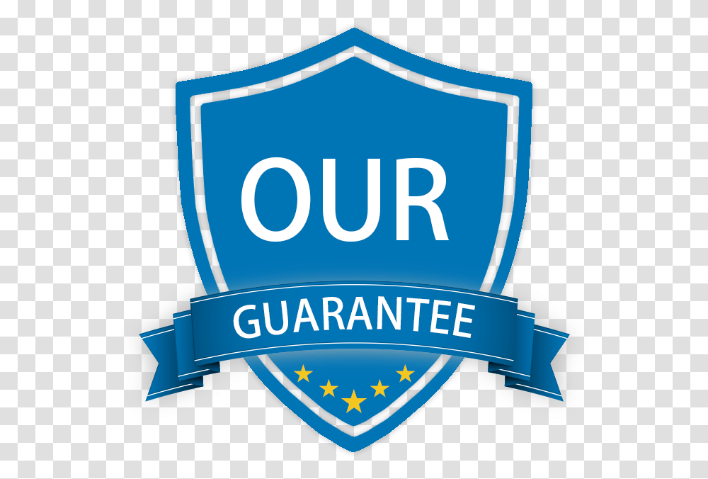 Guarantee Picture Whitechapel Station, Logo, Symbol, Trademark, First Aid Transparent Png