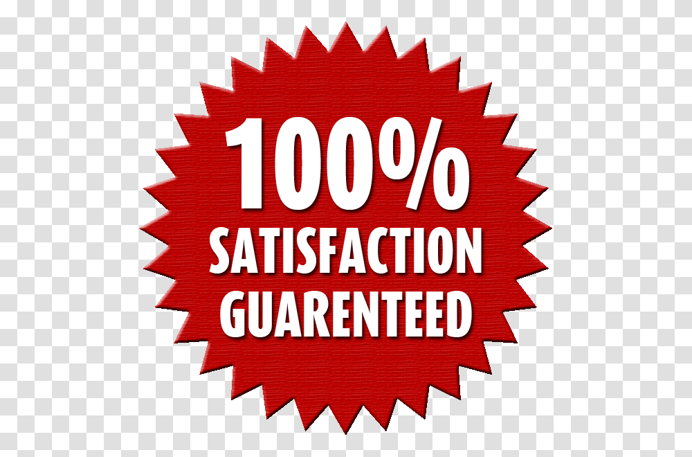 Guaranteed Fixed Matches Illustration, Label, Poster, Advertisement Transparent Png