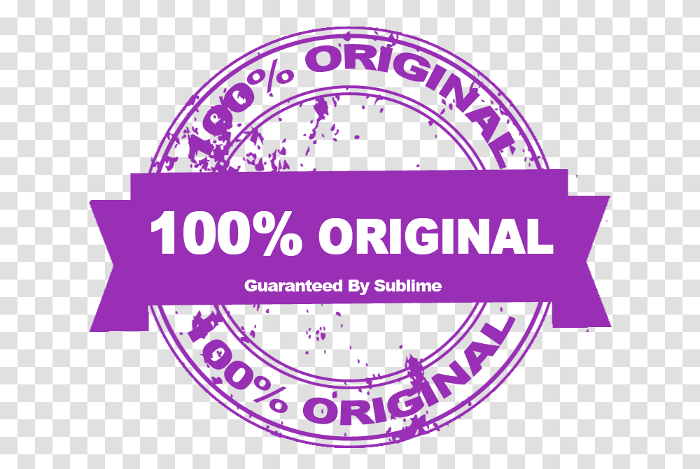 Guarantees - Sublime Graphics And Print Language, Label, Text, Logo, Symbol Transparent Png