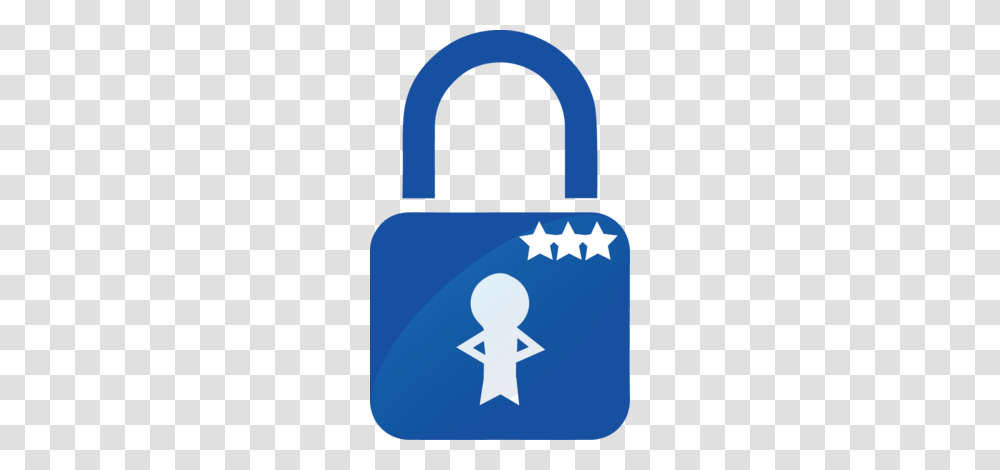 Guard Clipart, Lock, Security, Combination Lock Transparent Png