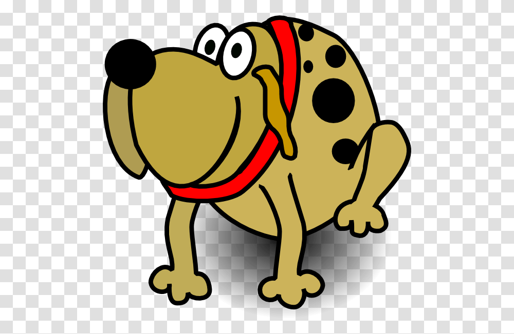 Guard Dog Clip Arts For Web, Animal, Mammal, Toy, Rabbit Transparent Png