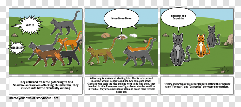 Guard Dog, Mammal, Animal, Antelope, Wildlife Transparent Png