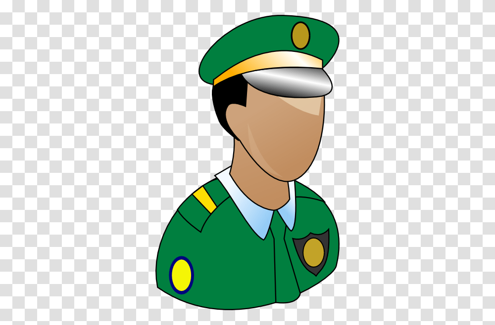 Guard Green Clip Arts For Web, Cap, Hat, Baseball Cap Transparent Png