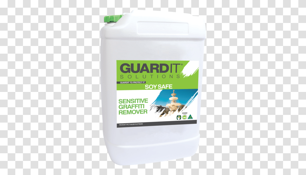 Guard It Solutions Soy Based, Plant, Food, Astragalus, Flower Transparent Png