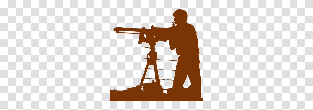 Guard On Duty, Person, Human, Photography, Photographer Transparent Png