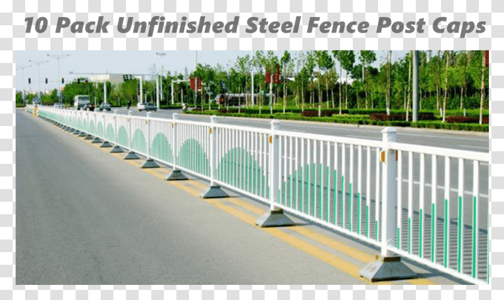 Guard Rail, Fence, Person, Human, Bridge Transparent Png