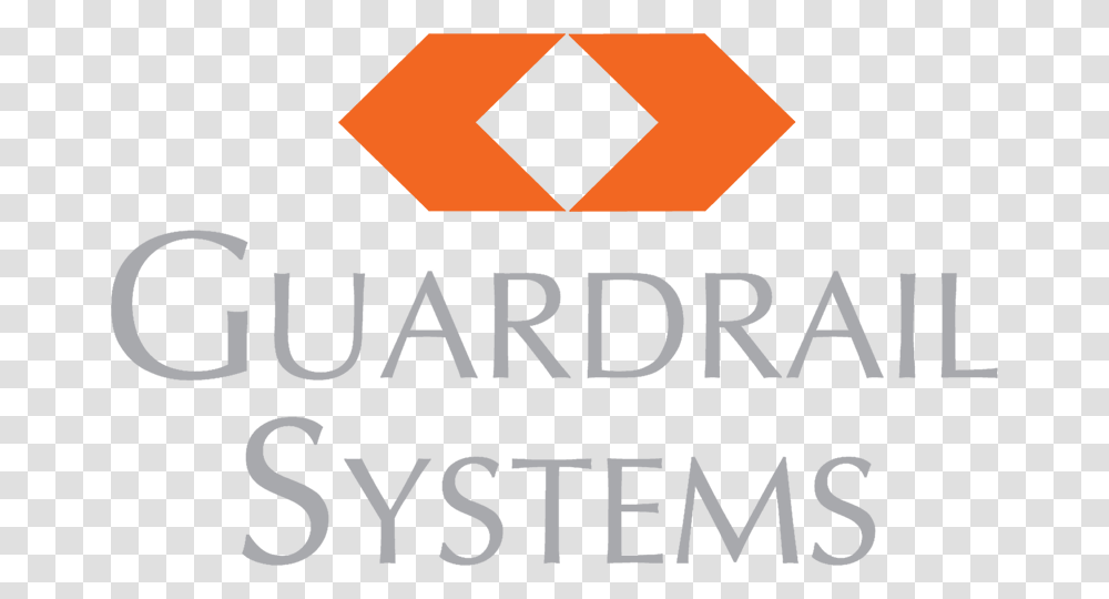 Guard Rail Systems Logo Grey Stacked Worzalla Publishing, Pillow, Face Transparent Png