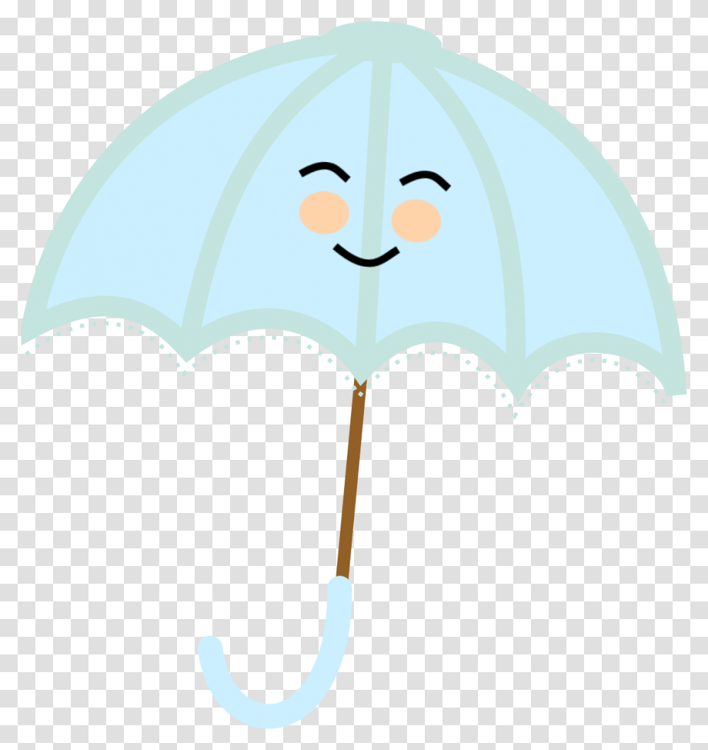 Guarda Chuva Azul, Umbrella, Canopy, Sunglasses, Accessories Transparent Png