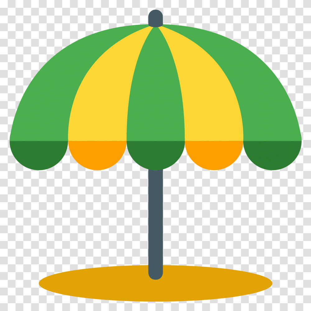 Guarda Sol Guardasol Guarda Sol Icon, Umbrella, Canopy, Patio Umbrella, Garden Umbrella Transparent Png