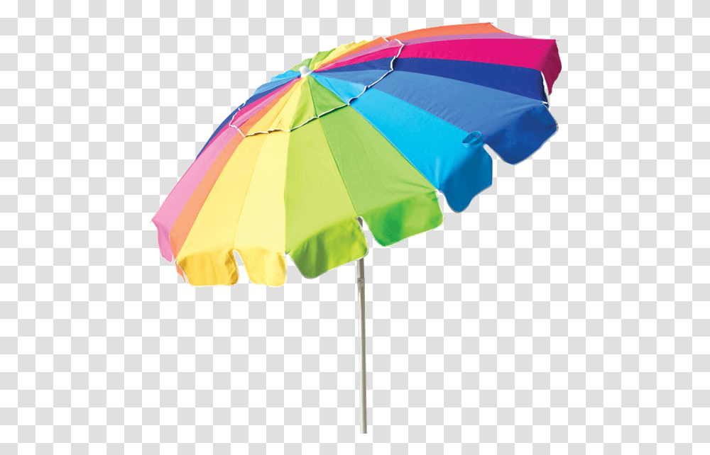 Guarda Sol, Umbrella, Canopy, Tent, Patio Umbrella Transparent Png