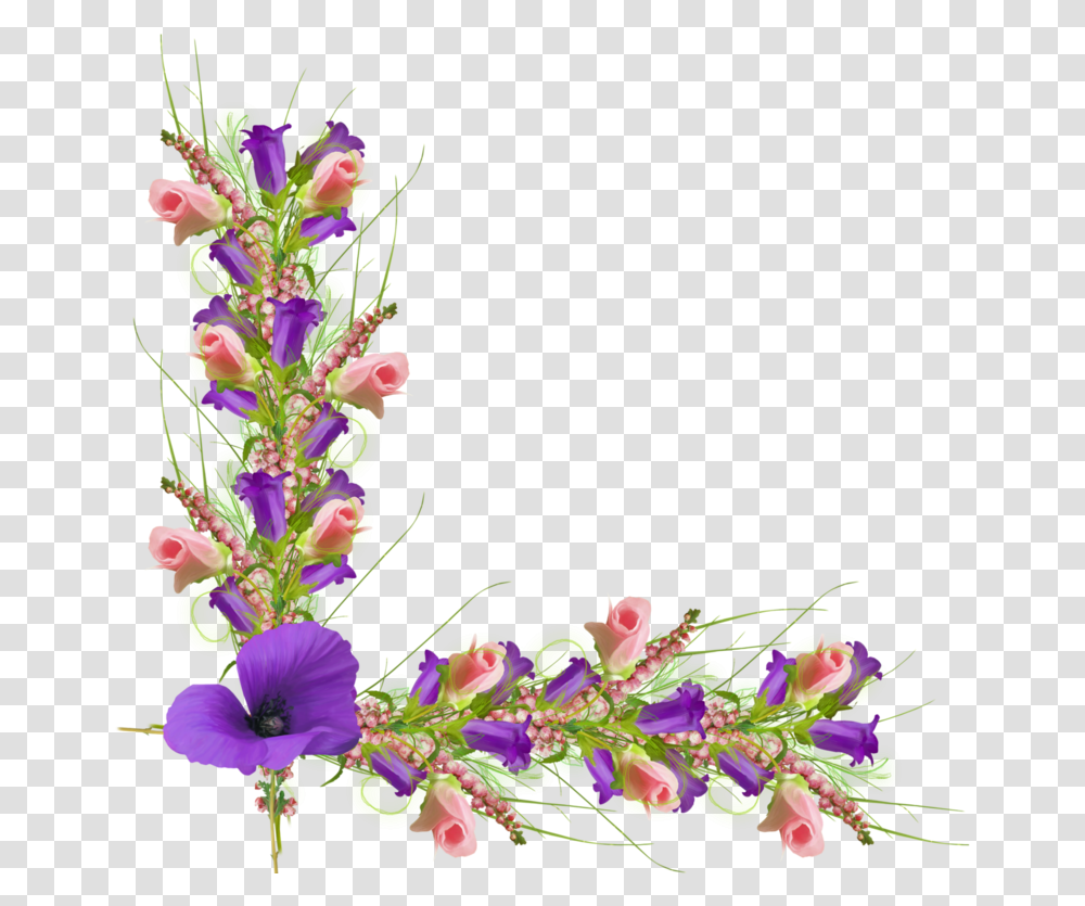 Guardas De Flores, Plant, Floral Design, Pattern Transparent Png