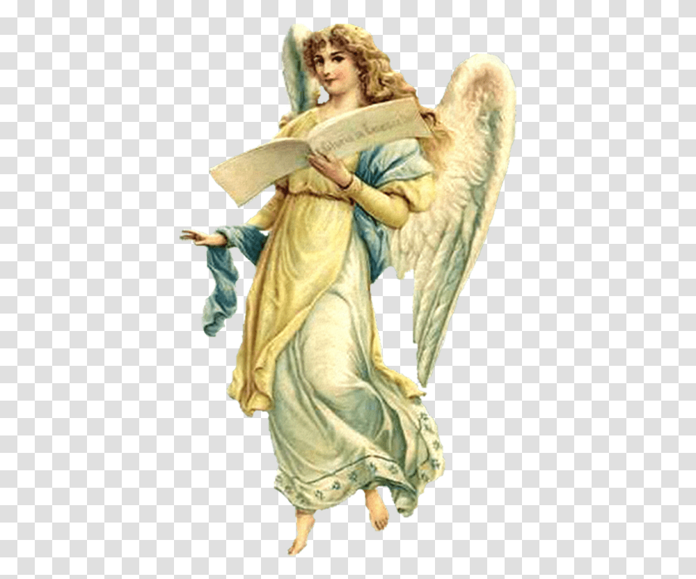 Guardian Angel Christmas Michael Angel Guardian, Art, Archangel, Person, Human Transparent Png