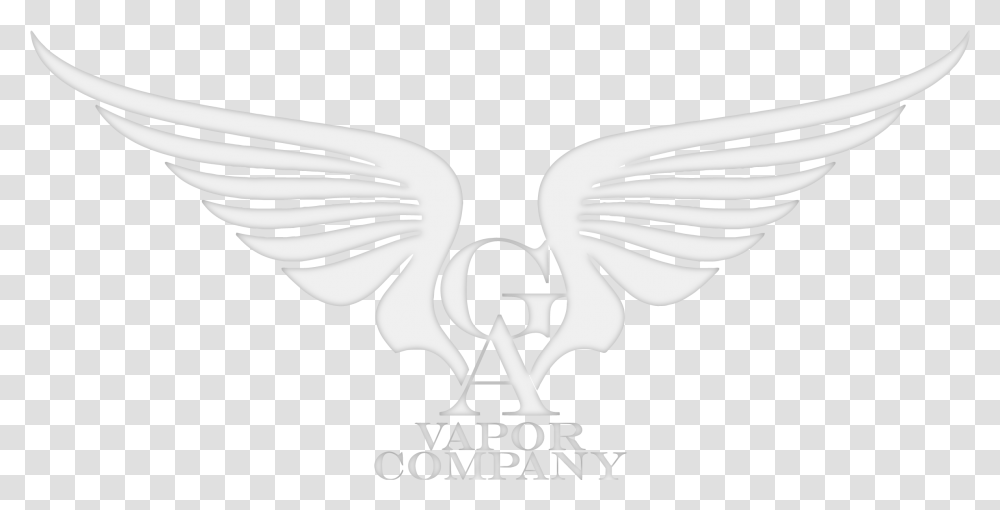 Guardian Angel Vapor Company Supreme Agency, Stencil, Wasp, Bee, Insect Transparent Png