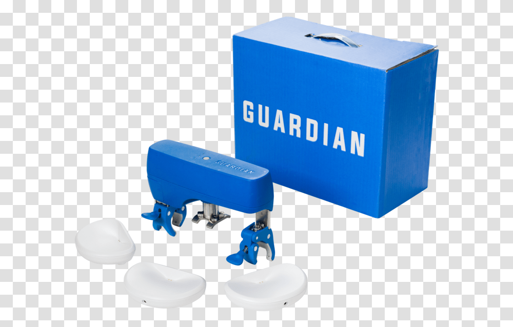 Guardian Group, Box, Porcelain, Pottery Transparent Png