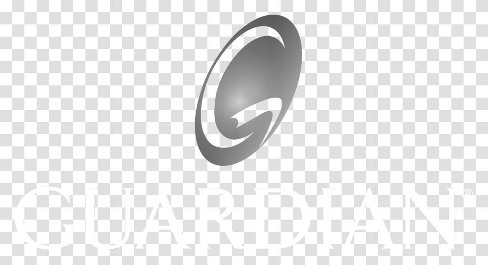 Guardian Insurance Logo, Alphabet, Label Transparent Png