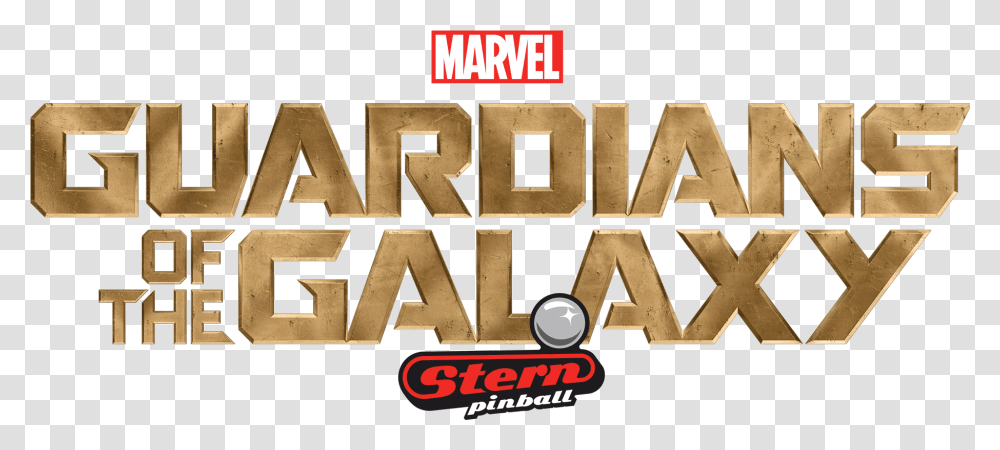 Guardian Of The Galaxy Guardian Of The Galaxy Title, Word, Alphabet, Text, Label Transparent Png