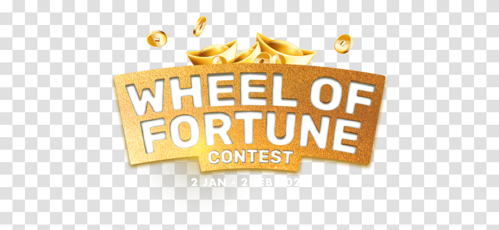 Guardian Wheel Of Fortune Language, Text, Food, Alphabet, Birthday Cake Transparent Png