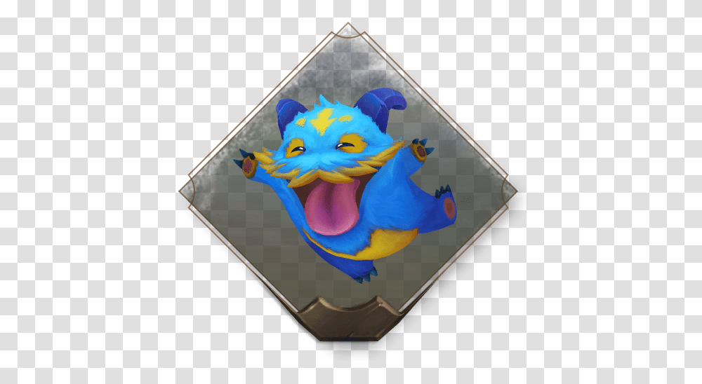 Guardians Fictional Character, Art, Animal, Graphics, Mammal Transparent Png