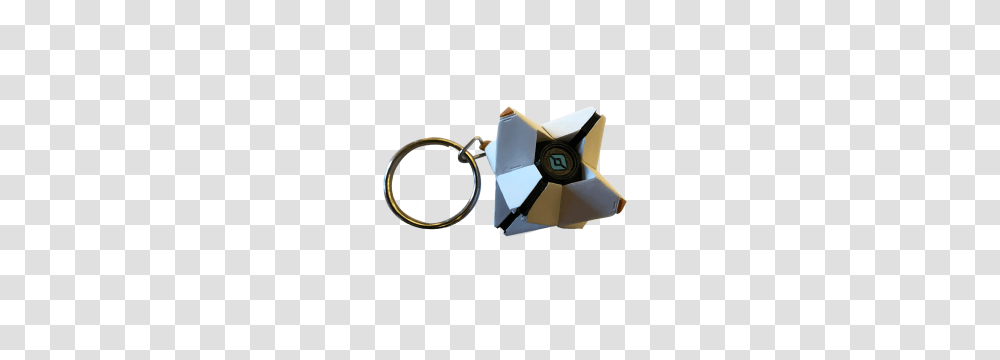 Guardians Grab Your Official Destiny Merchandise, Ring, Jewelry, Accessories, Accessory Transparent Png