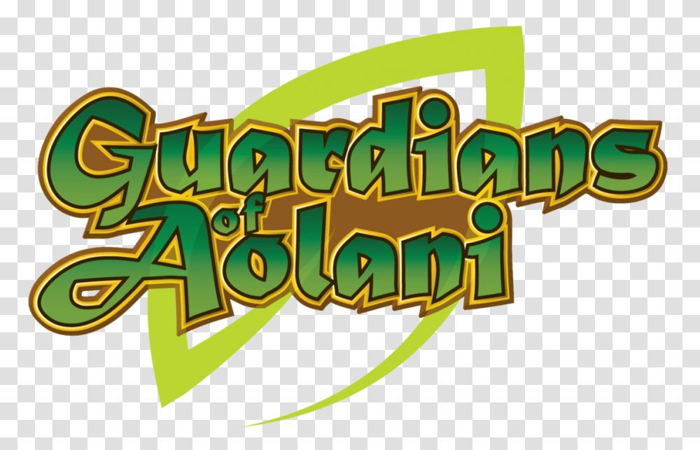 Guardians Of Aolani, Dynamite, Word, Theme Park Transparent Png