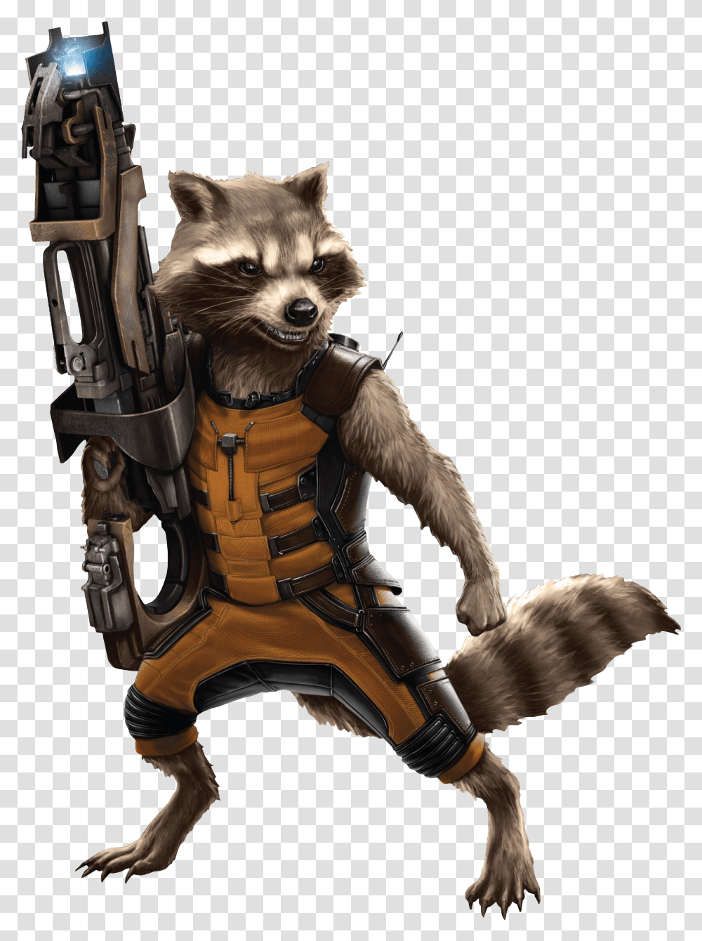 Guardians Of The Galaxy, Astronaut, Toy Transparent Png