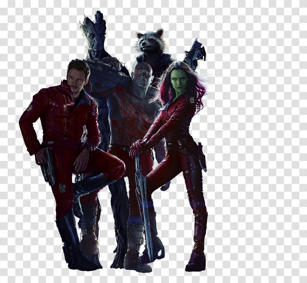 Guardians Of The Galaxy Background Guardians Of The Galaxy, Dance Pose, Leisure Activities, Person, Stage Transparent Png