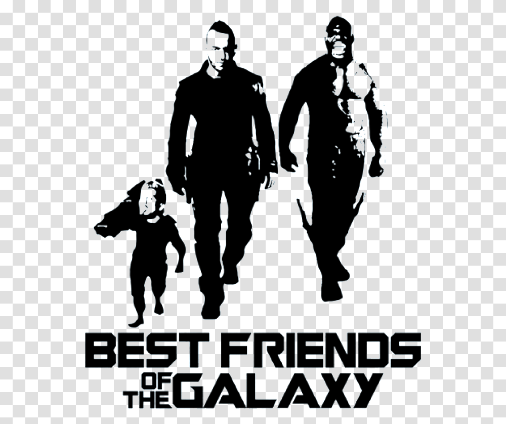 Guardians Of The Galaxy Cross Stitch Pattern, Poster, Advertisement, Person, Flyer Transparent Png