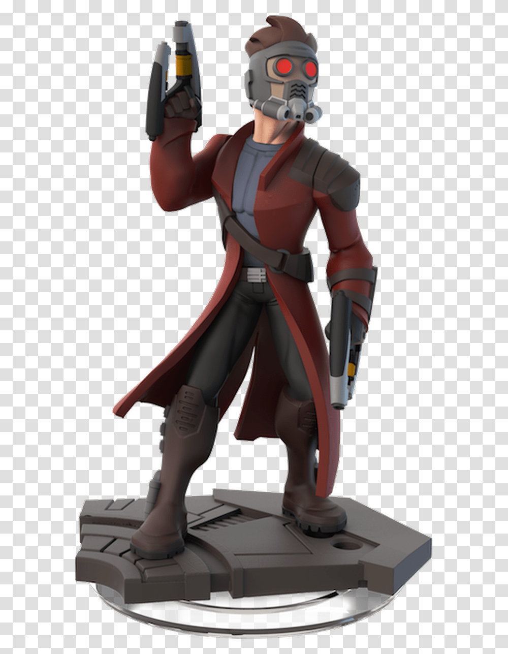 Guardians Of The Galaxy Disney Infinity, Person, Human, Apparel Transparent Png