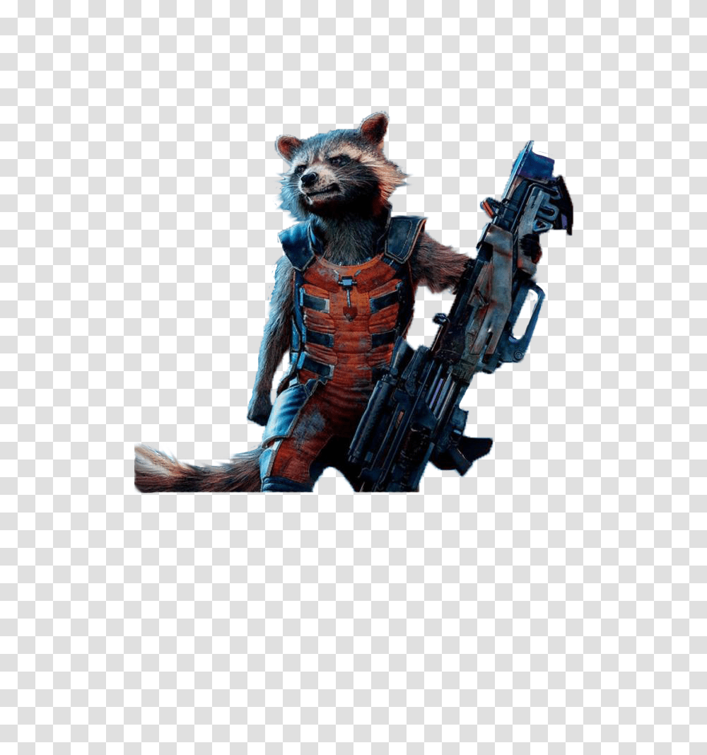 Guardians Of The Galaxy Fansite, Person, Gun, Mammal, Animal Transparent Png