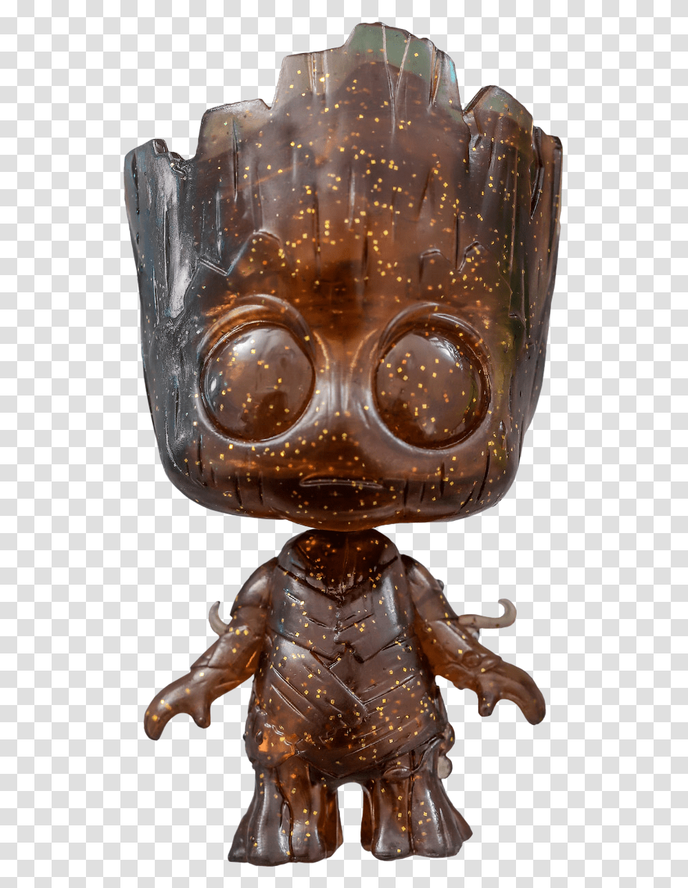 Guardians Of The Galaxy, Goggles, Accessories, Accessory, Glass Transparent Png