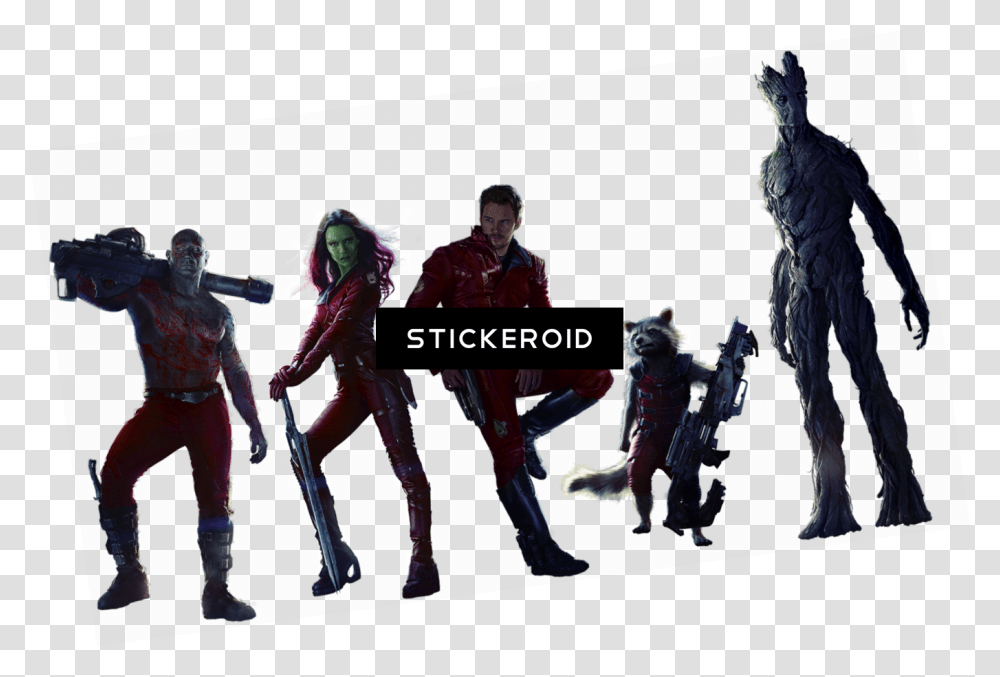 Guardians Of The Galaxy Guardians Of The Galaxy, Person, Dance Pose, Leisure Activities, People Transparent Png