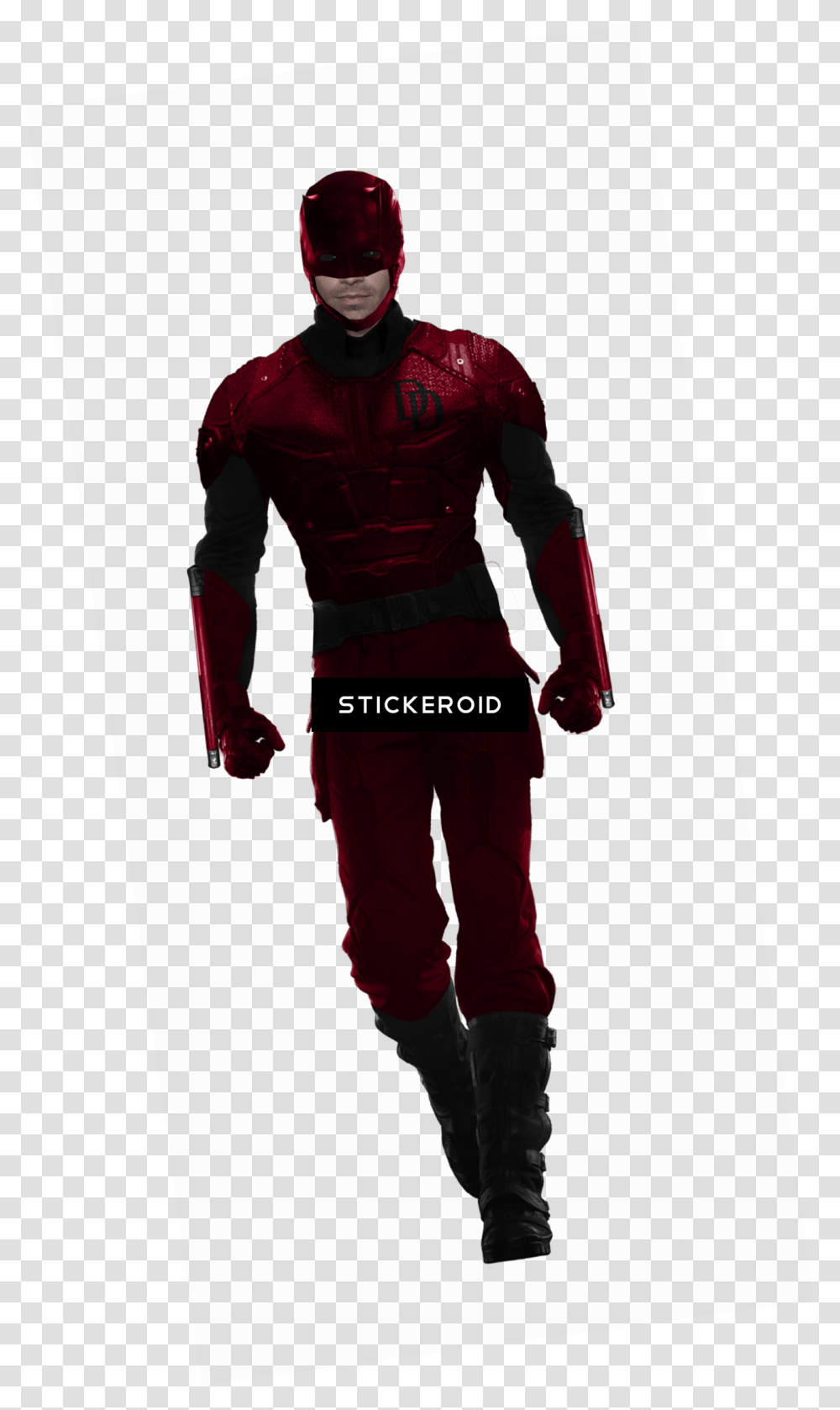 Guardians Of The Galaxy Image Guardians Of Star Lord Guardians Of The Galaxy 2014, Costume, Clothing, Sleeve, Person Transparent Png