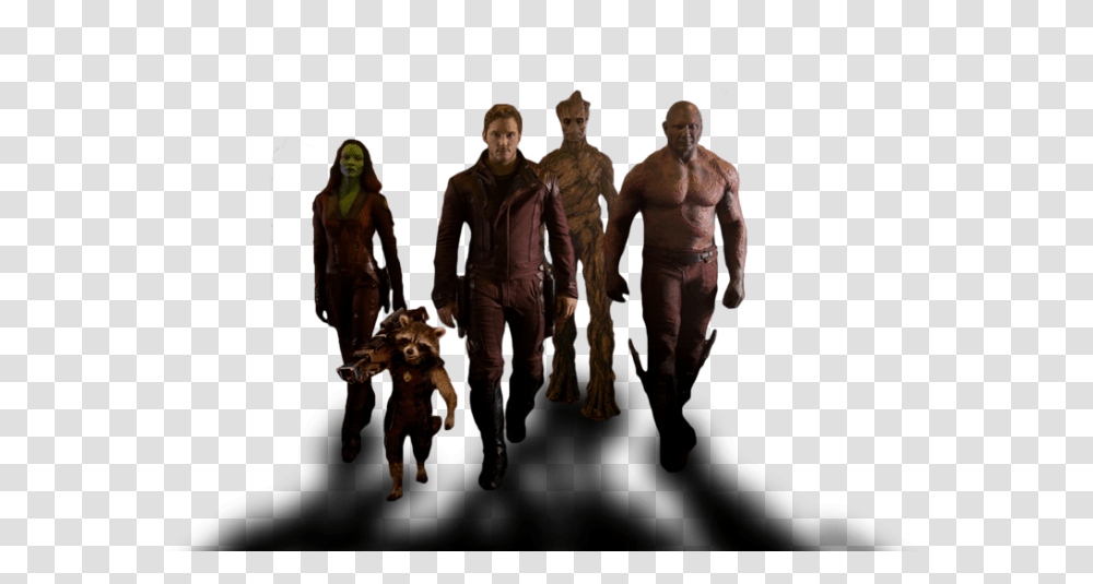 Guardians Of The Galaxy Images Free Download, Person, Alien, Costume, Dog Transparent Png