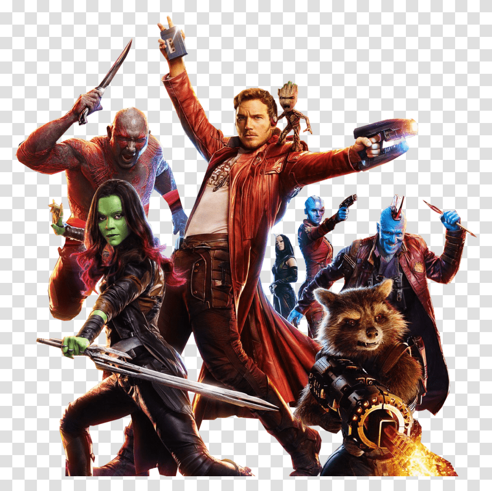 Guardians Of The Galaxy Images Guardians Of The Galaxy, Dance Pose, Leisure Activities, Person, Human Transparent Png